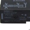 omron-g3sd-z01p-pd-us-solid-state-relay-without-socket-1