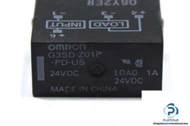 omron-g3sd-z01p-pd-us-solid-state-relay-without-socket-1