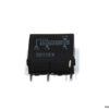 omron-G3SD-Z01P-PD-US-solid-state-relay-without-socket