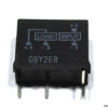 omron-g3sd-z01p-pd-us-solid-state-relay-without-socket-2