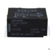 omron-g3sd-z01p-pe-solid-state-relay-without-socket-1
