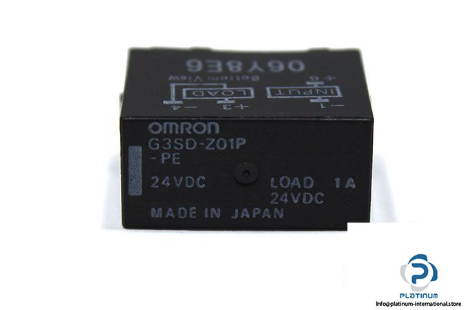 omron-g3sd-z01p-pe-solid-state-relay-without-socket-1