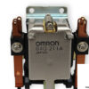 omron-g4q-211a-solder-terminal-new-1