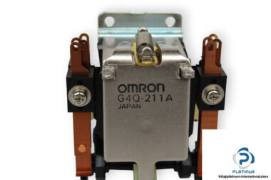 omron-g4q-211a-solder-terminal-new-1