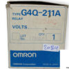omron-g4q-211a-solder-terminal-new-2