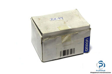 omron-g7j-2a2b-b-power-relay-1