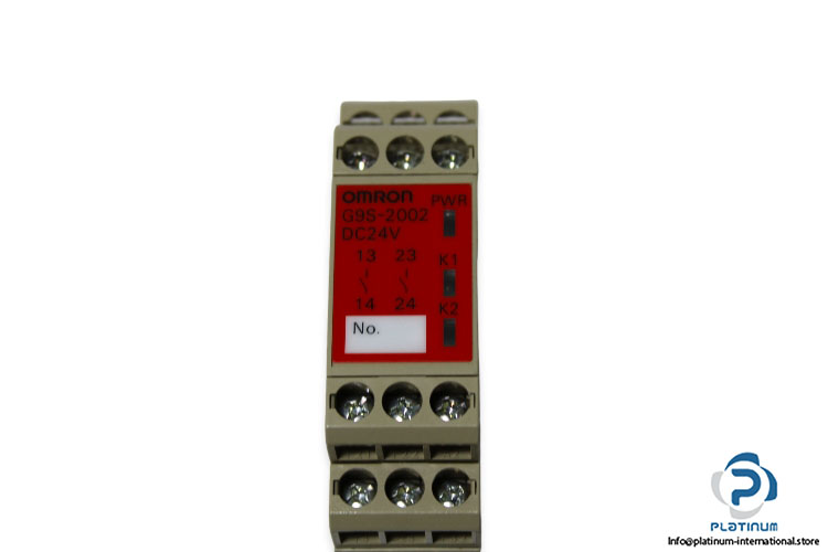 omron-g9s-2002-dc24v-safety-relay-unit-1