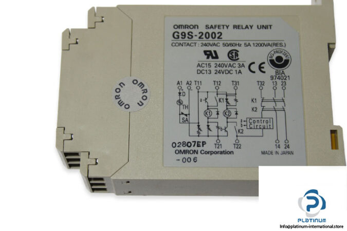 omron-g9s-2002-dc24v-safety-relay-unit-2