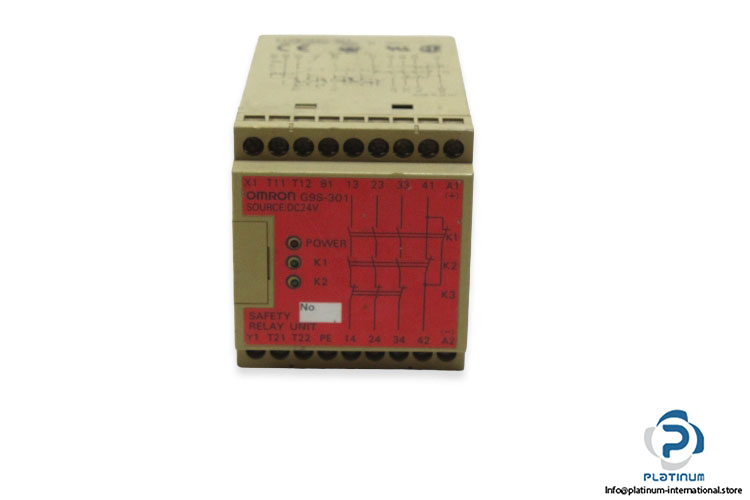 omron-g9s-301-safety-relay-unit-1-2
