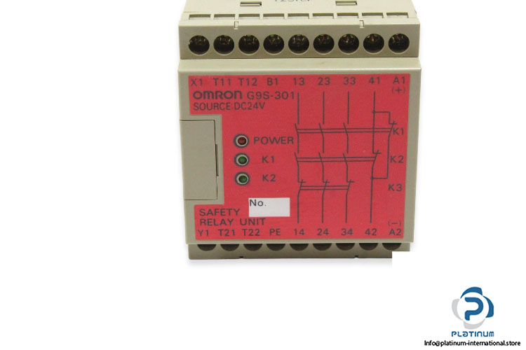 omron-g9s-301-safety-relay-unit-1