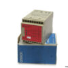 omron-G9S-301-safety-relay-unit