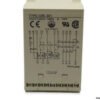 omron-g9s-301-safety-relay-unit-2