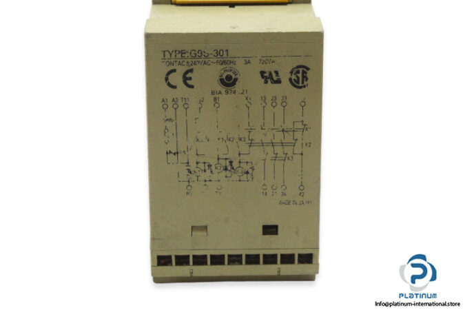omron-g9s-301-safety-relay-unit-2-2