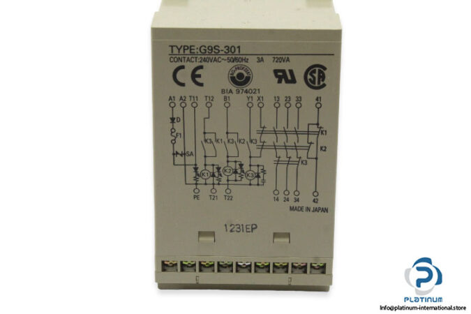 omron-g9s-301-safety-relay-unit-2