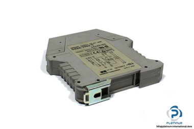 omron-g9sb-2002-c-safety-relay-1