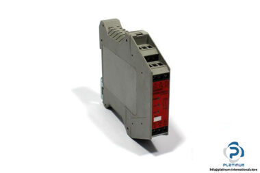 omron-G9SB-2002-C-safety-relay