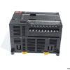 omron-g9sp-n20s-safety-controller-1