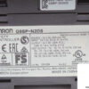 omron-g9sp-n20s-safety-controller-3