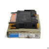 omron-grt1-id8-1-digital-input-unit-1