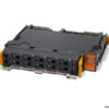 omron-GRT1-ID8-1-digital-input-unit