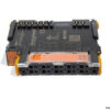 omron-grt1-id8-1-digital-input-unit-2