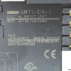 omron-grt1-id8-1-digital-input-unit-3