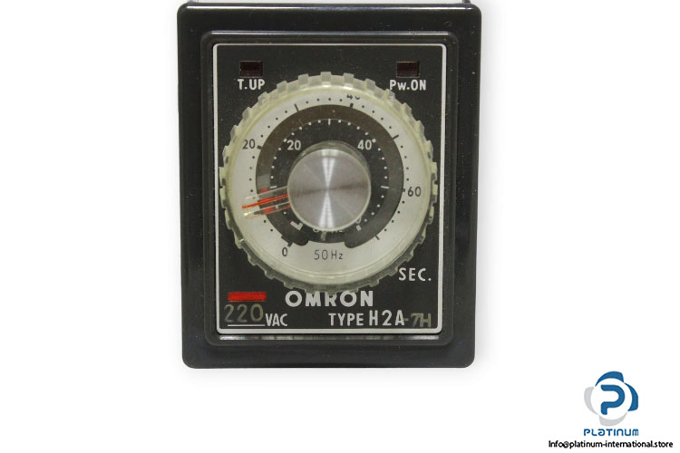 omron-h2a-7h-220vac-motor-driven-timer-new-1