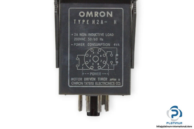 omron-h2a-7h-220vac-motor-driven-timer-new-2