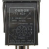 omron-h2a-7h-motor-timer-3-2