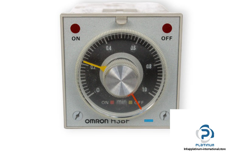omron-h3bf-8-100_110_120-v-ac-solid-state-timer-new-1