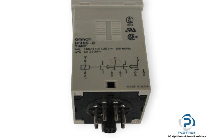 omron-h3bf-8-100_110_120-v-ac-solid-state-timer-new-2