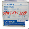 omron-h3bf-8-100_110_120-v-ac-solid-state-timer-new-3