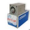 omron-h3bf-8-solid-state-timer-new