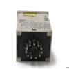 OMRON-H3CA-A-306-SOLID-STATE-TIMER3_675x450.jpg