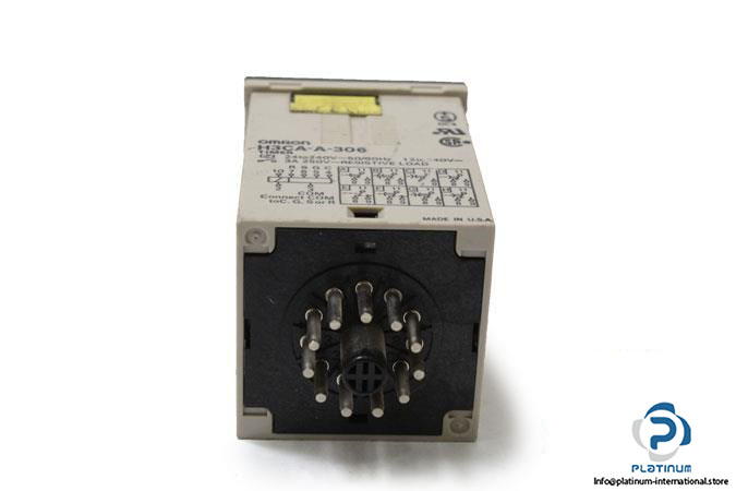 OMRON-H3CA-A-306-SOLID-STATE-TIMER3_675x450.jpg