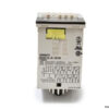 OMRON-H3CA-A-306-SOLID-STATE-TIMER4_675x450.jpg