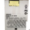 OMRON-H3CA-A-306-SOLID-STATE-TIMER5_675x450.jpg