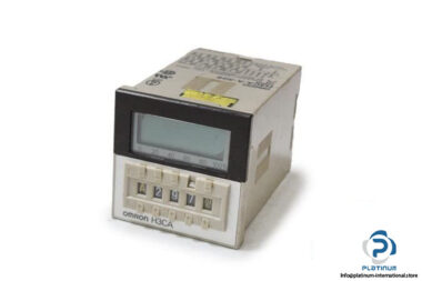 OMRON-H3CA-A-306-SOLID-STATE-TIMER_675x450.jpg