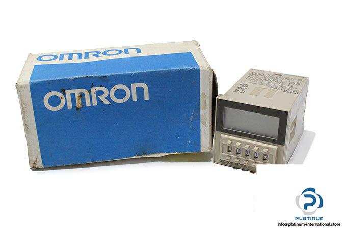 omron-h3ca-a-solid-state-digital-timer-1