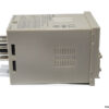 omron-h3ca-a-solid-state-digital-timer-3