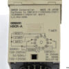 omron-h3cr-a-100-240-ac100-125-dc-multifunctional-timer-2
