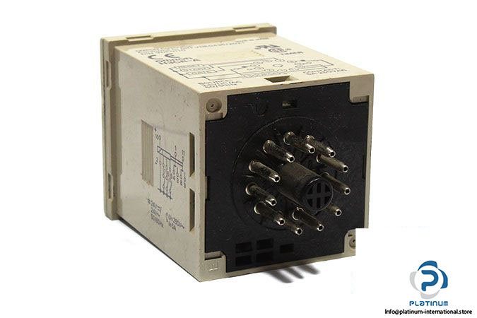 omron-h3cr-a-24-ac_dc-multifunctional-timer-1