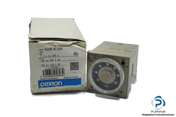 omron-h3cr-a-300-solid-state-multi-functional-timer-1