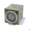 omron-H3CR-A-300-solid-state-multi-functional-timer
