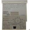 omron-h3cr-a-300-solid-state-multi-functional-timer-3