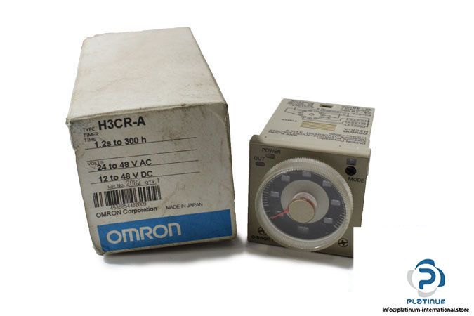 omron-h3cr-a-multifunctional-timer-1