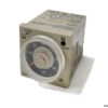 omron-H3CR-A-multifunctional-timer