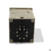 omron-h3cr-a8-solid-state-multi-functional-timer-2