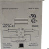 omron-h3cr-a8-solid-state-multi-functional-timer-2-3
