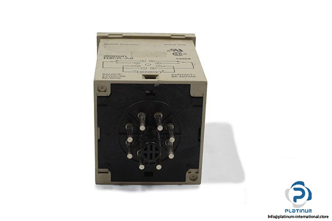 omron-h3cr-a8-solid-state-multi-functional-timer-2